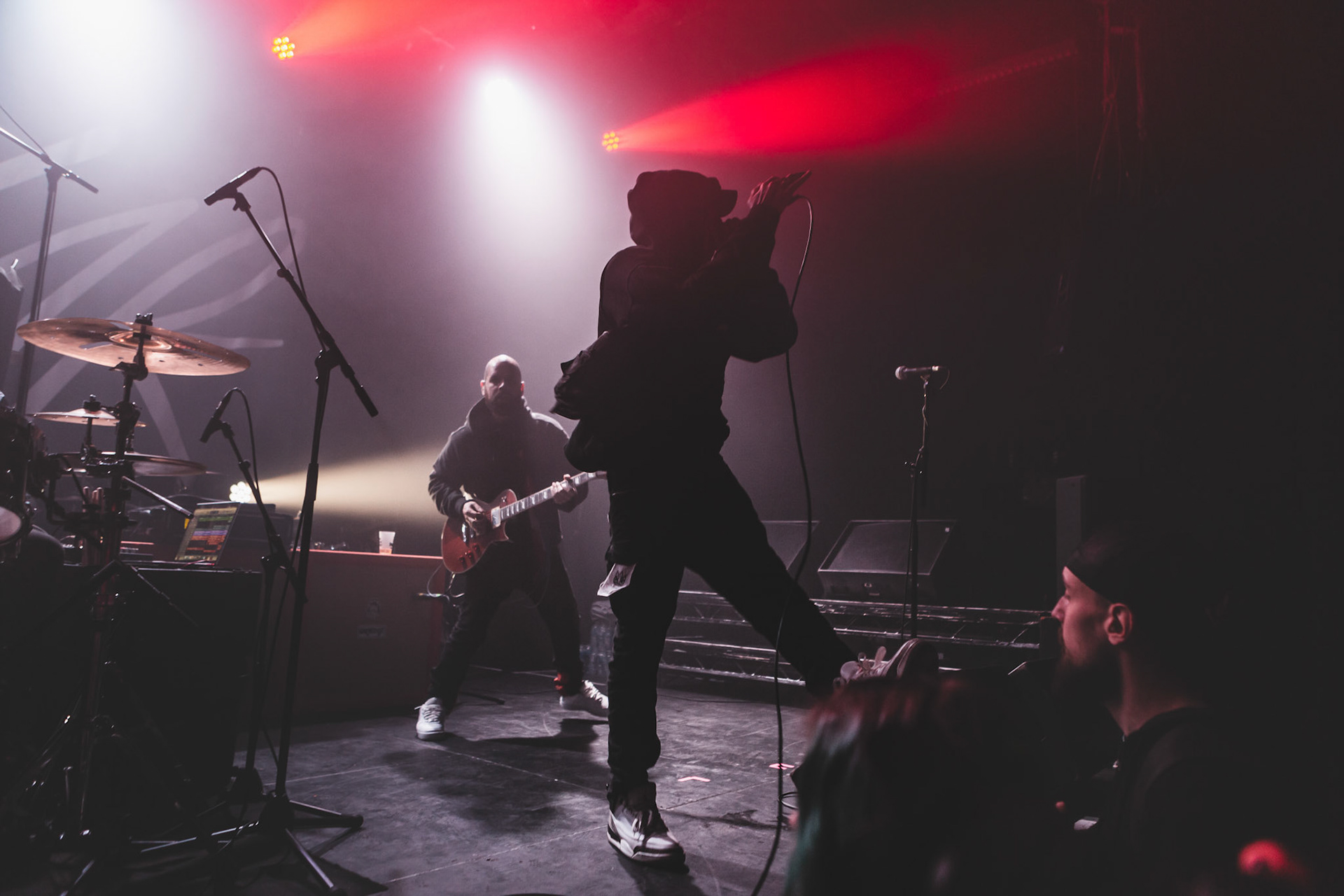 Sylar