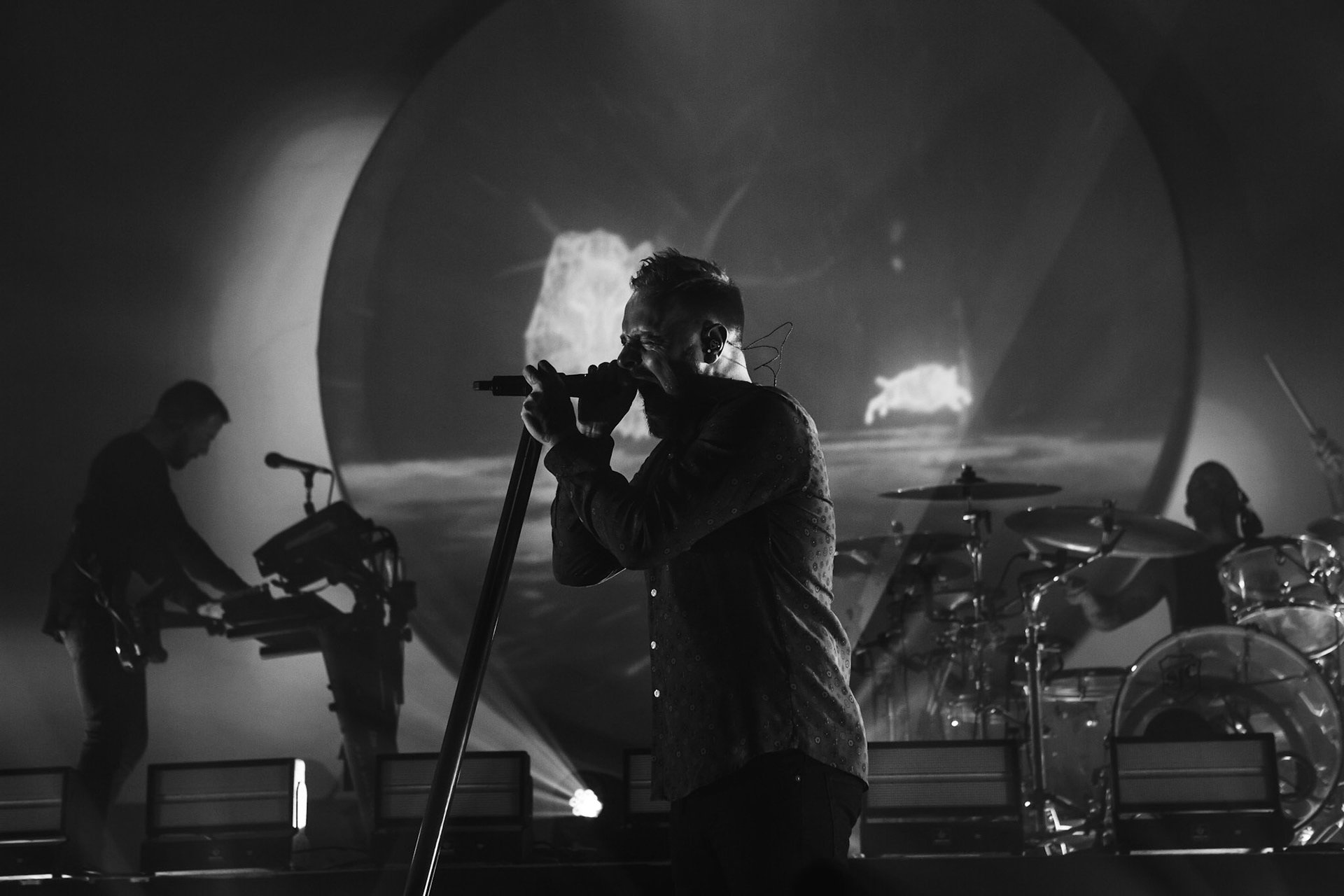 Architects