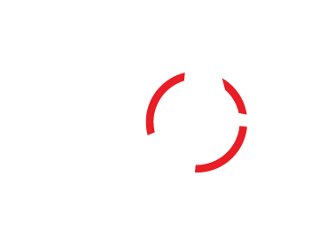 jacob anderson