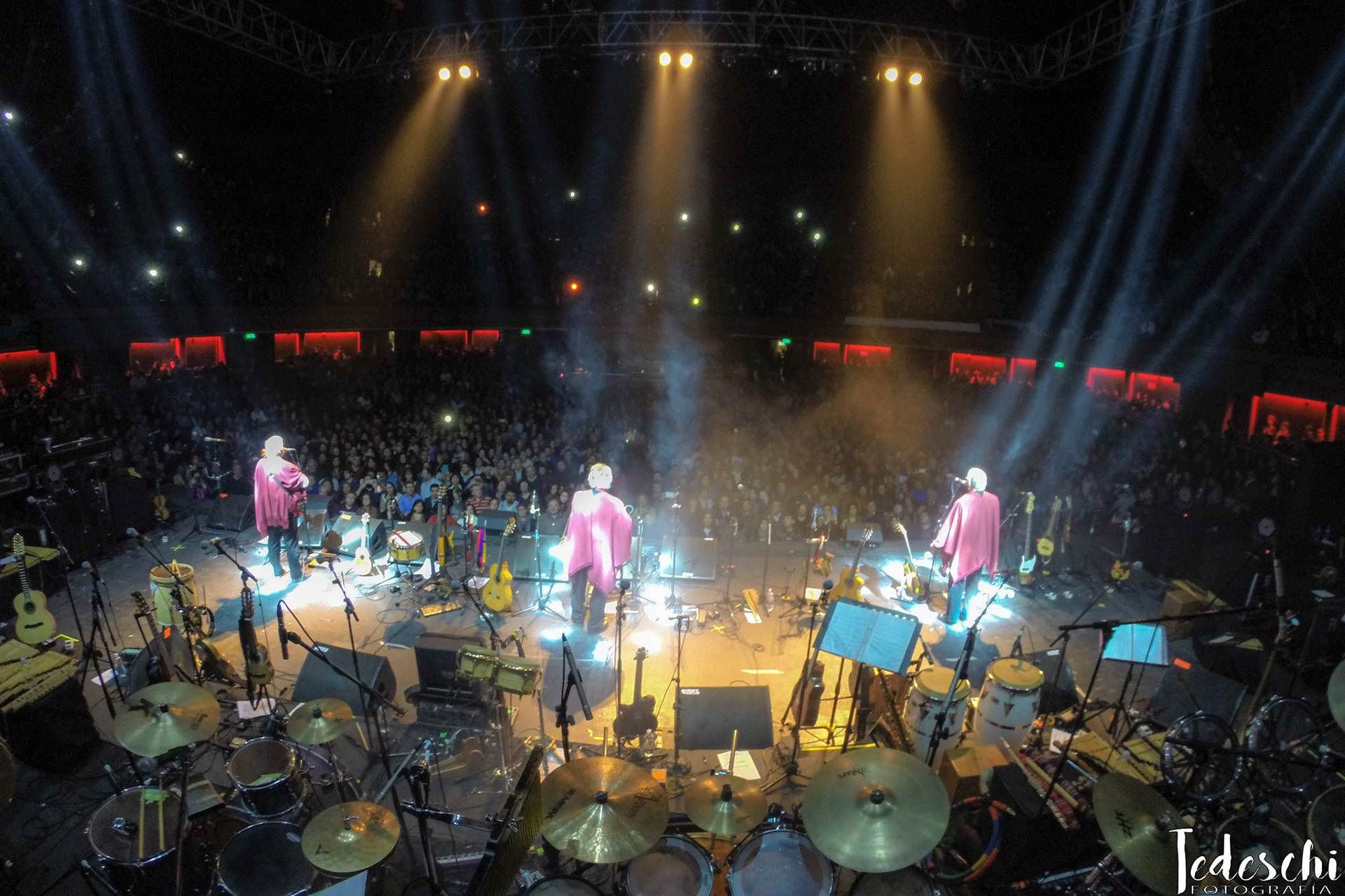 DCIM\100GOPRO
