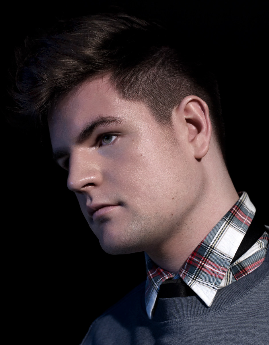 Grum (Dec 2009)