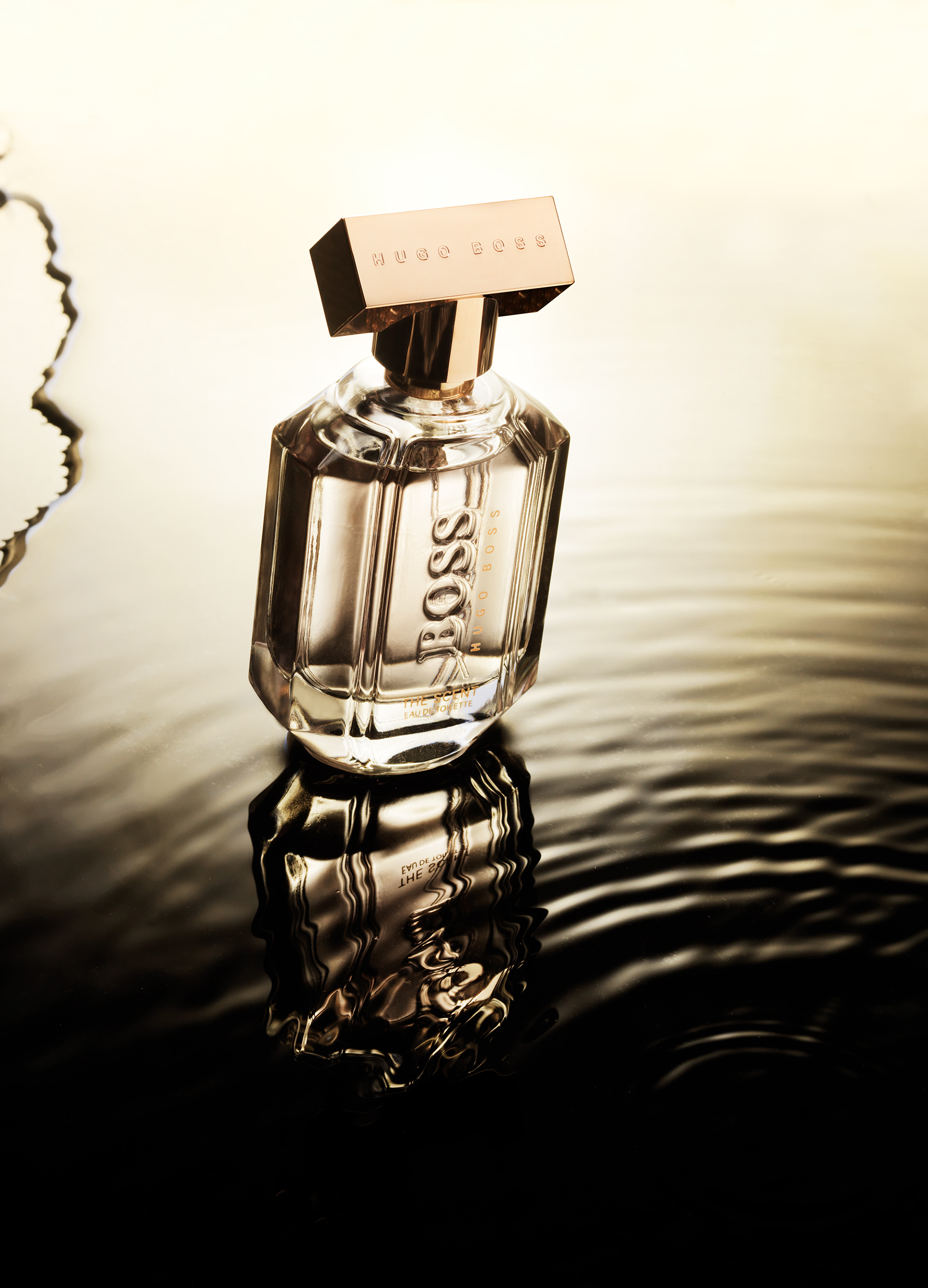 Product Photography