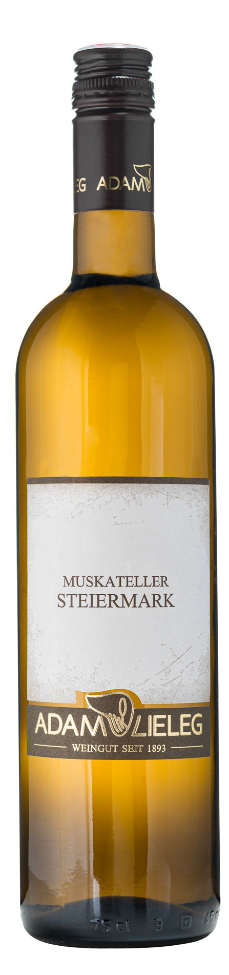 Weingut | Adam Lieleg