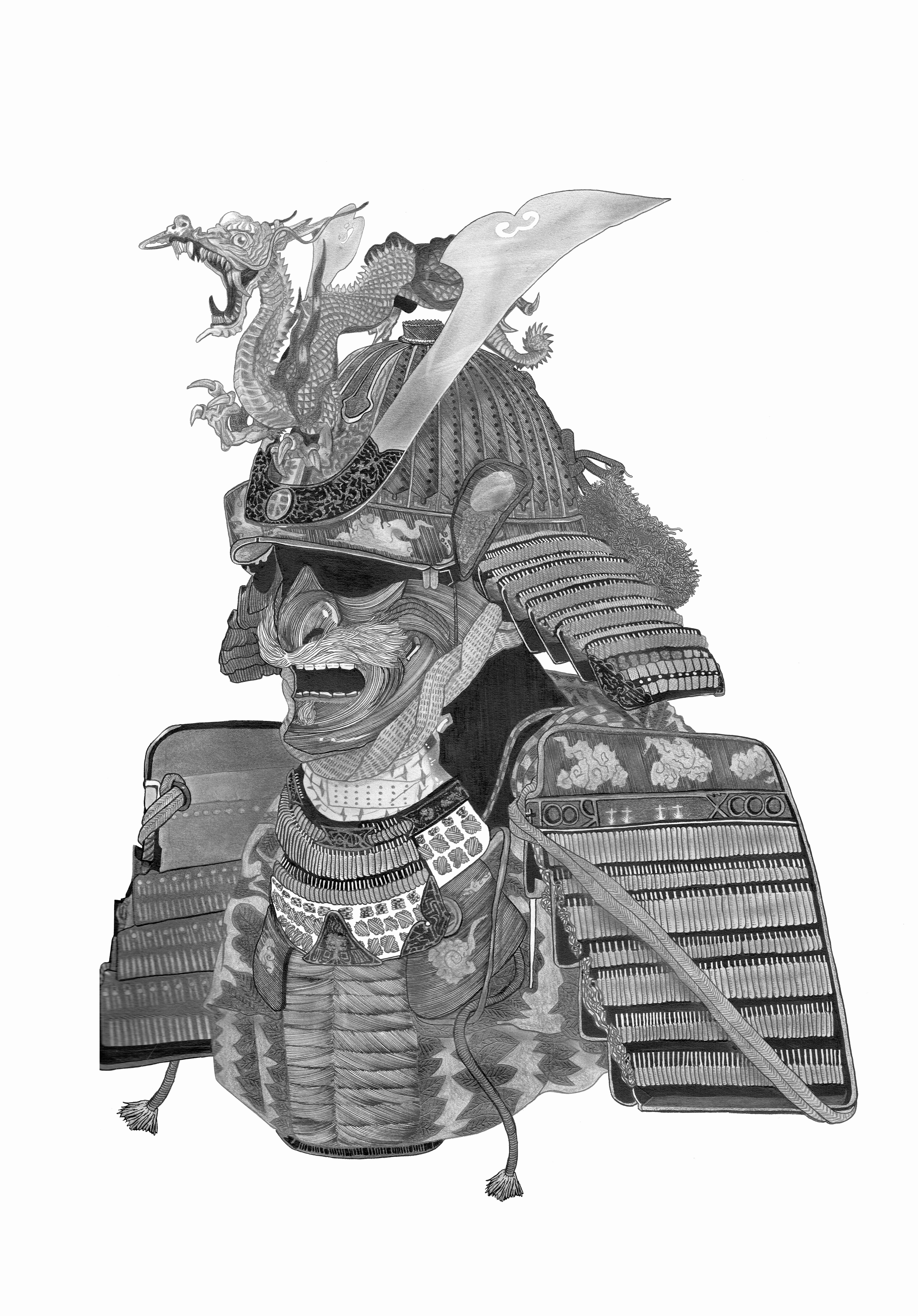 Samouraï