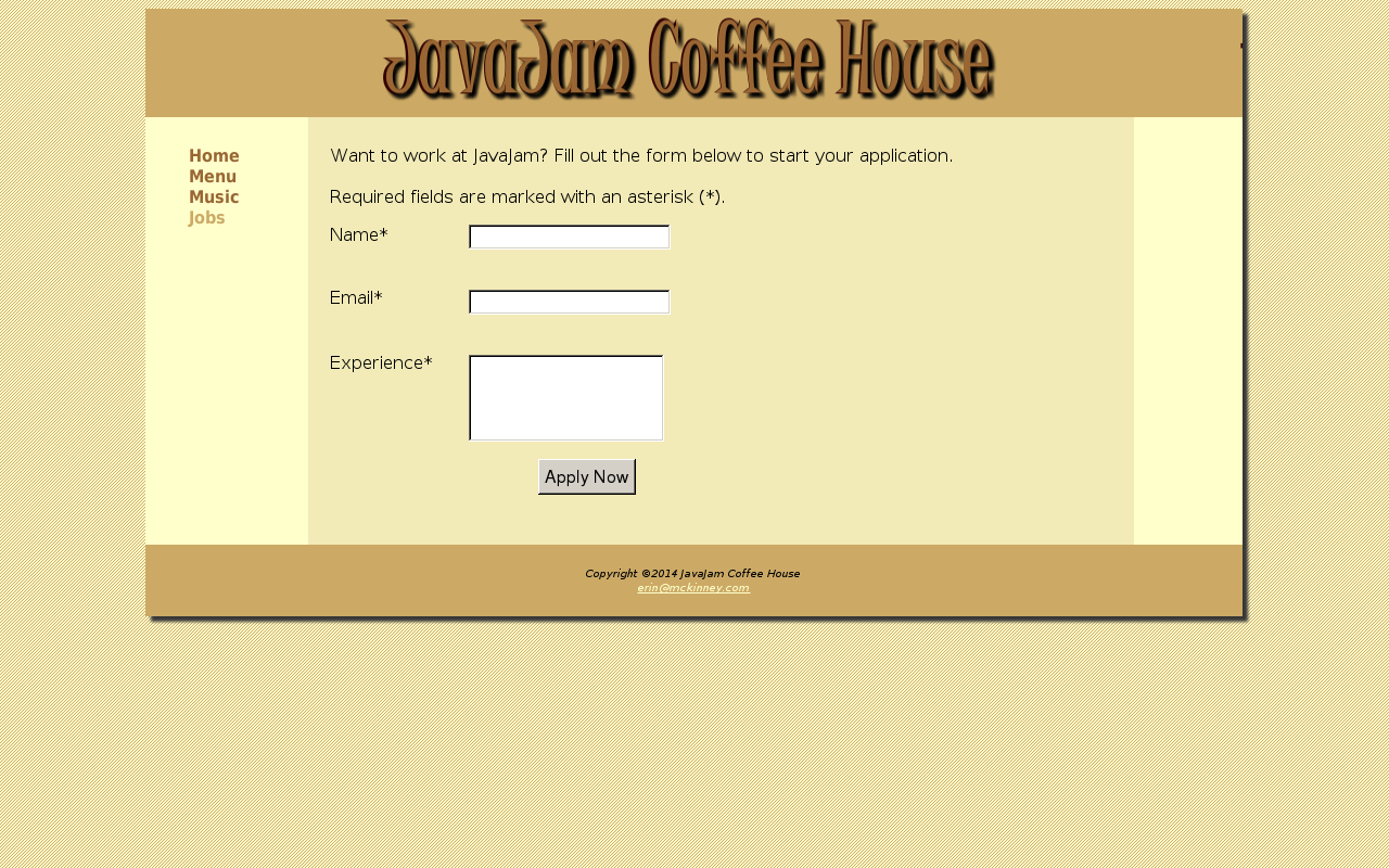 erin-mckinney-javajam-coffee-house