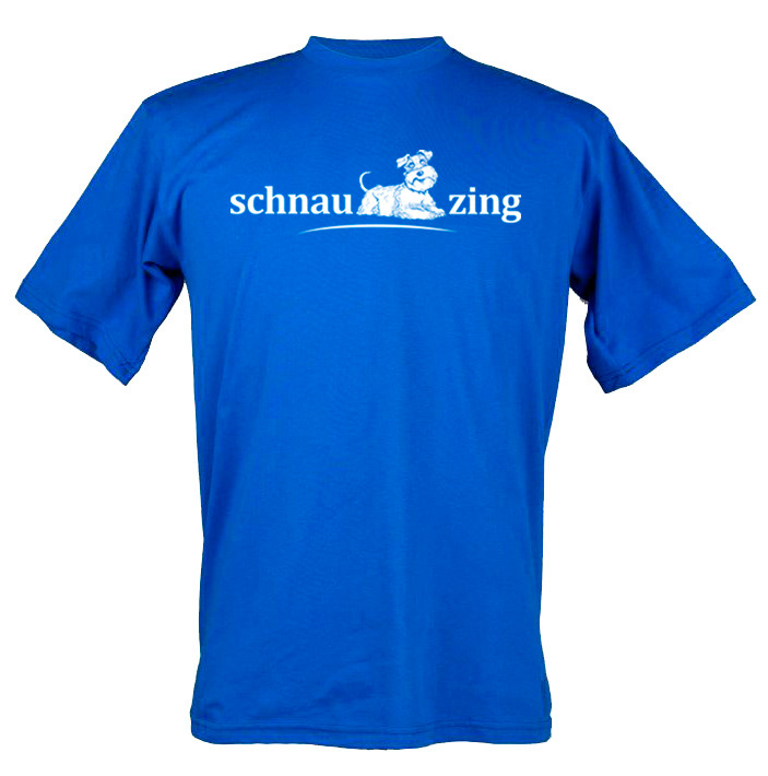 Available Sizes: 1 x medium, 1 x XL, 1x 2XL, 1x 3XL