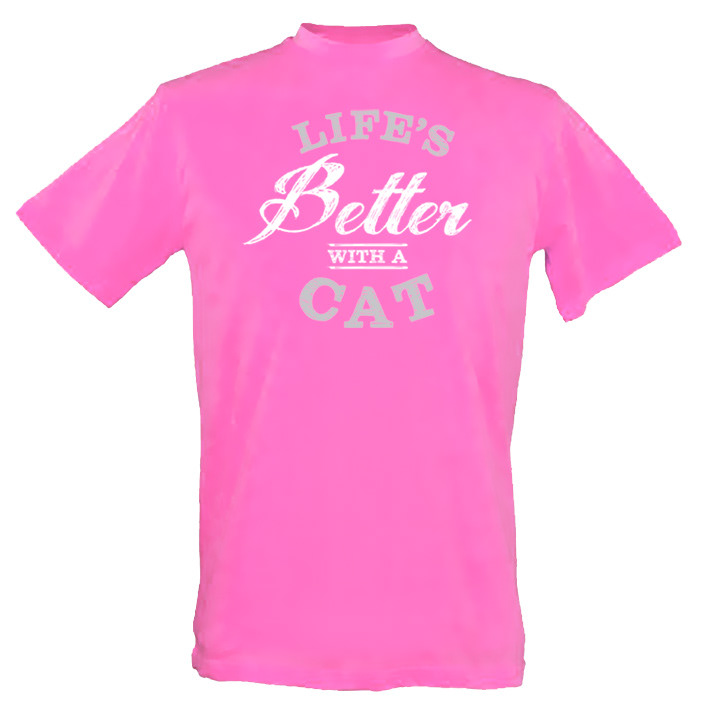 Available sizes: 2x small