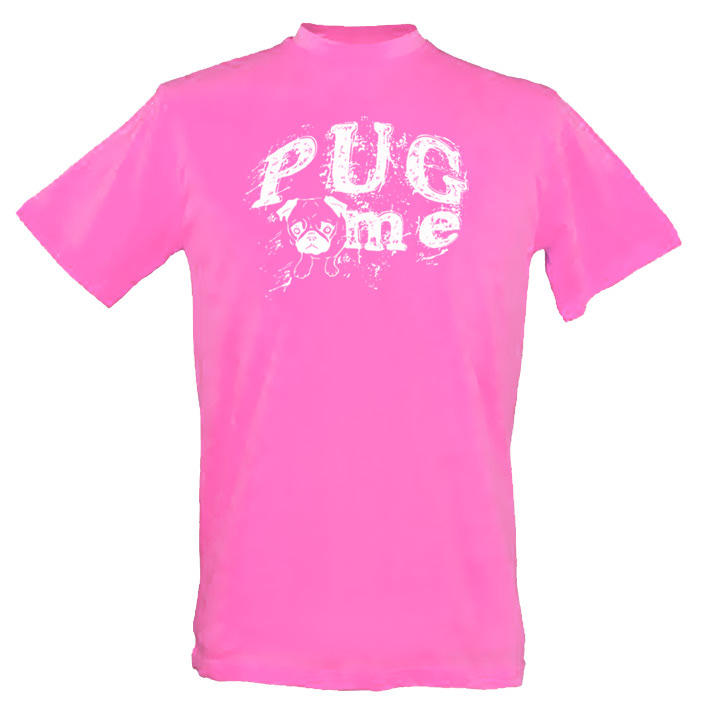 Available sizes: 2x XL