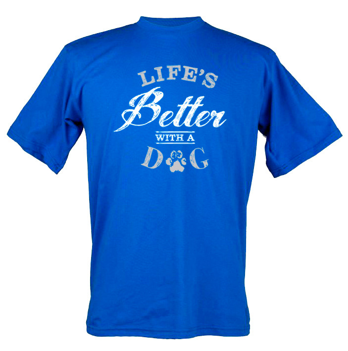 Available sizes: 2x Small, 1x 2XL