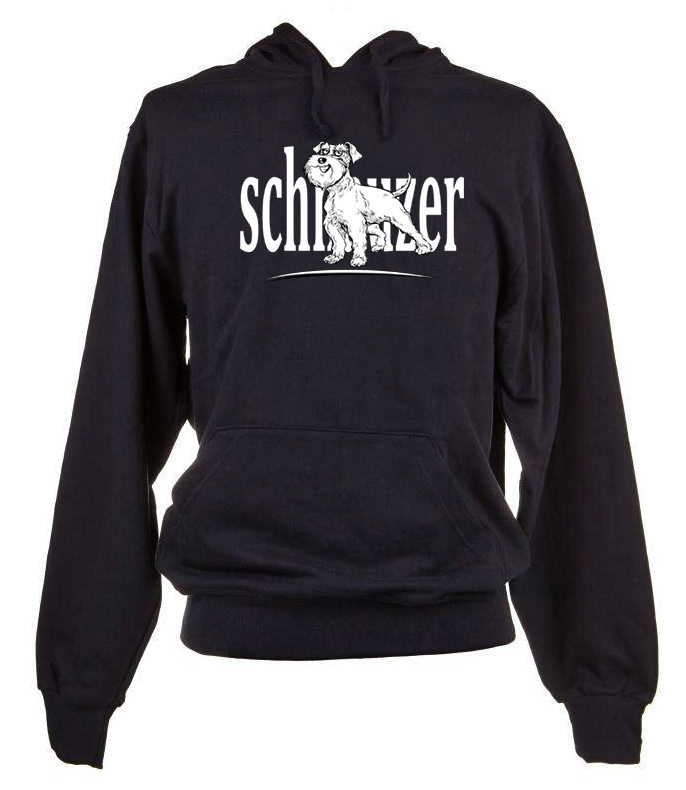 Available sizes: 1x XSmall