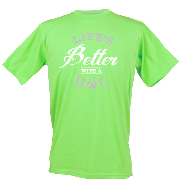 Available sizes: 1x medium, 1x 3XL