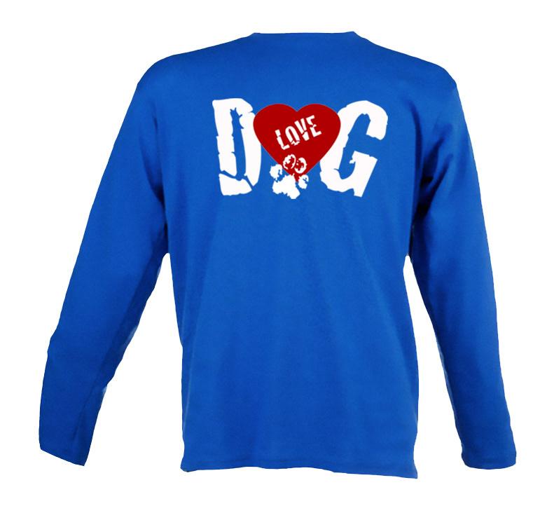 Available sizes:1x small, 2x med, 1x Lg, 1x XL