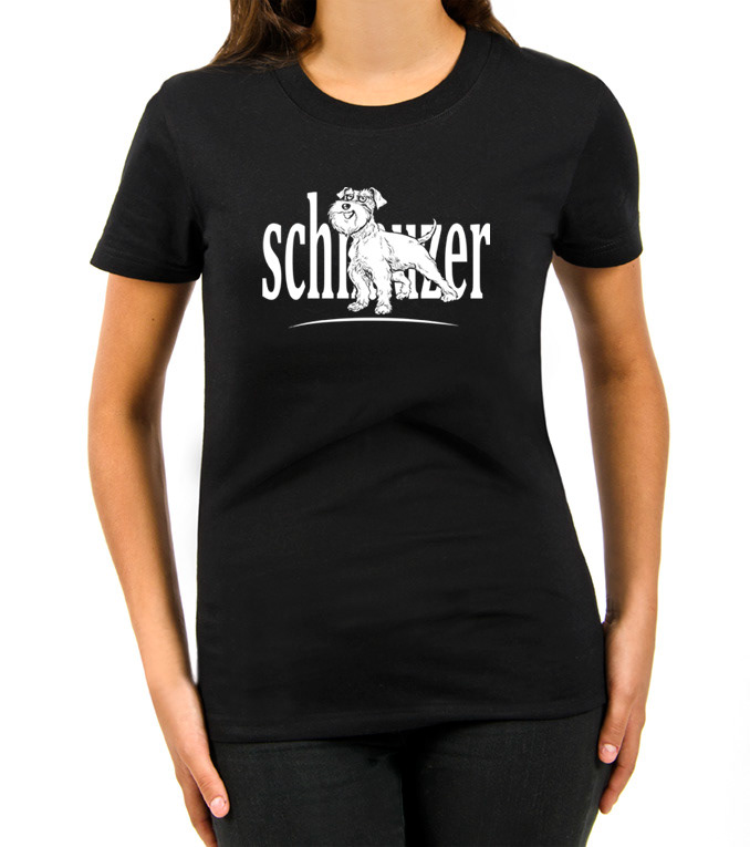Available sizes: 3 x XL