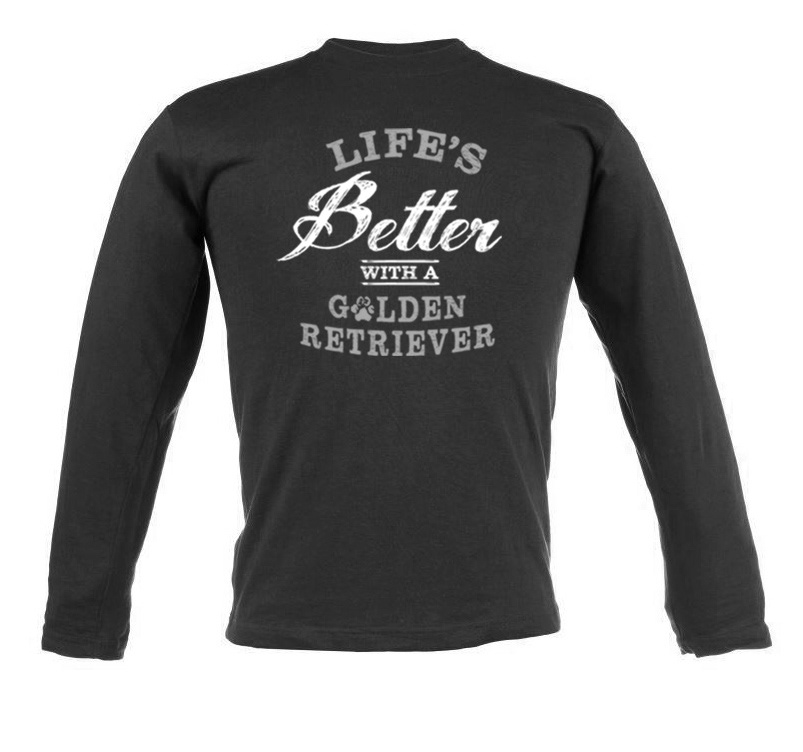 Available sizes: 1x medium