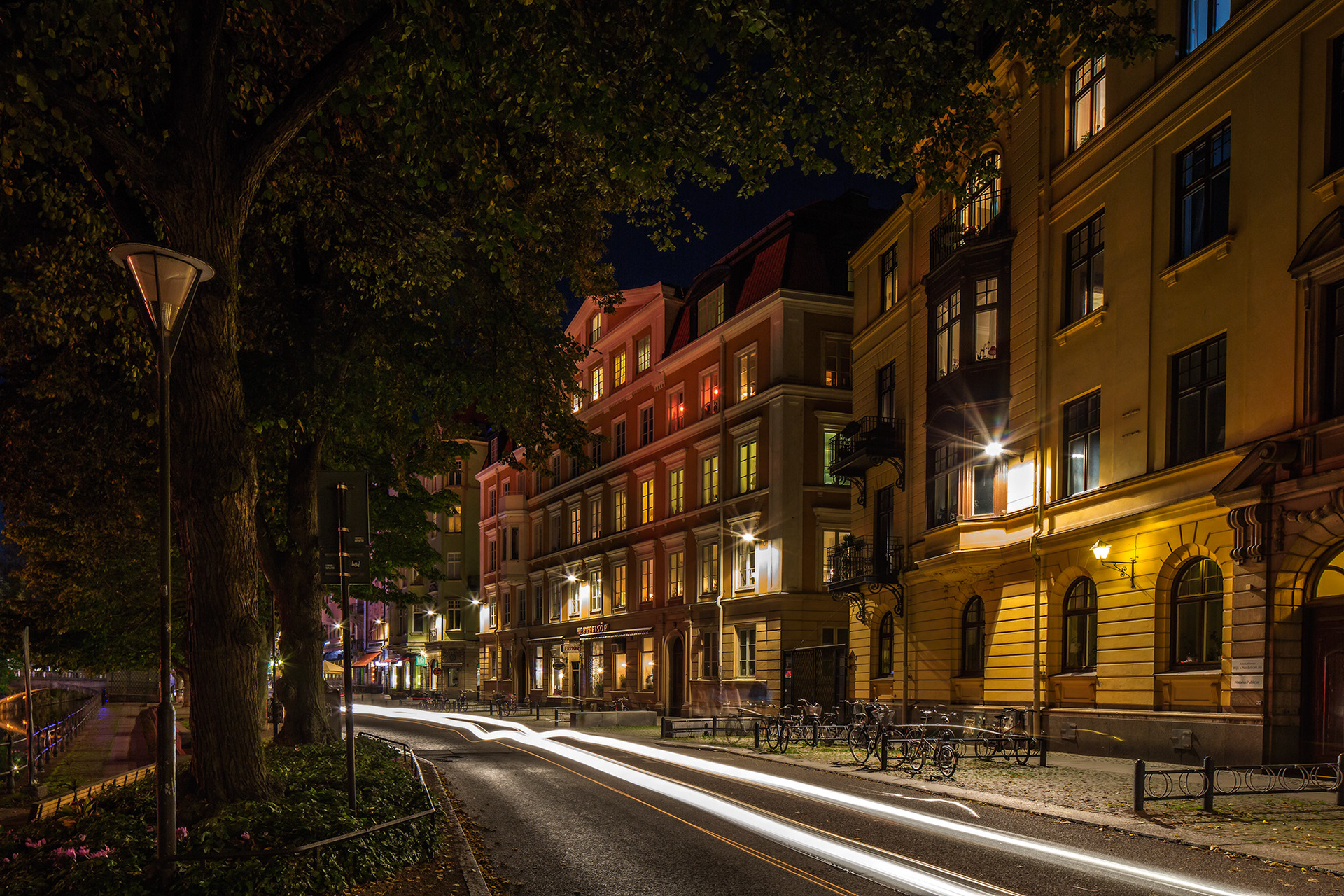 Uppsala