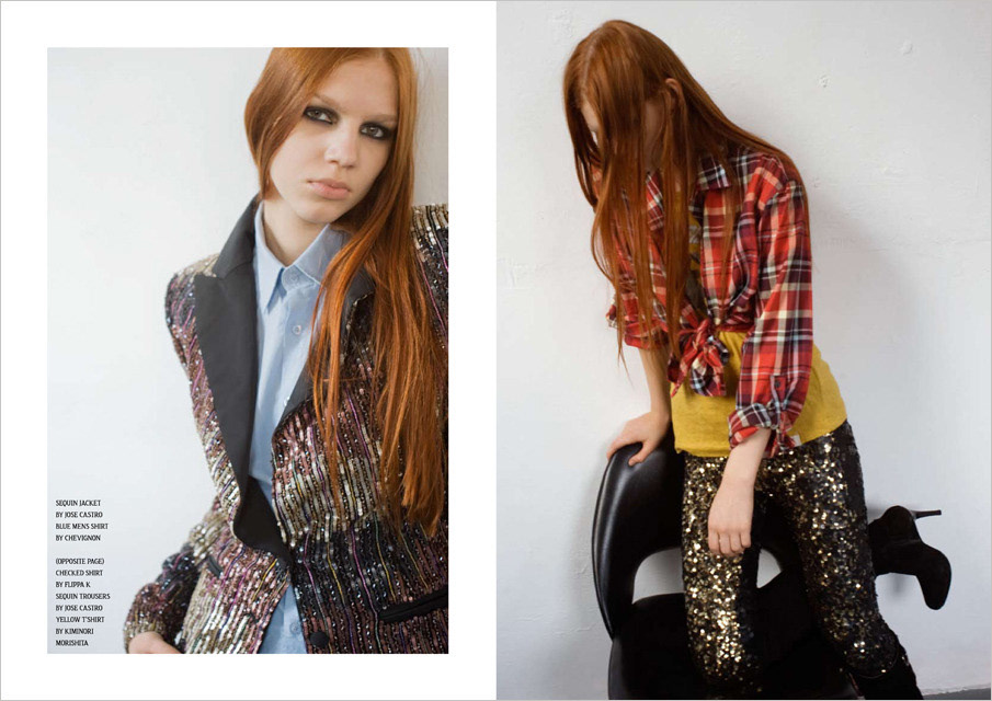 State of Play Magazine, Magazine, Tia Grazette, Street Art, Social issues, Politics, fashion, Art, Editor, Art Director