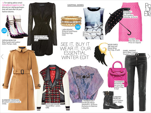 Jove Magazine, Tia Grazette, Art Direction, Design, Fashion, Beauty, Culture