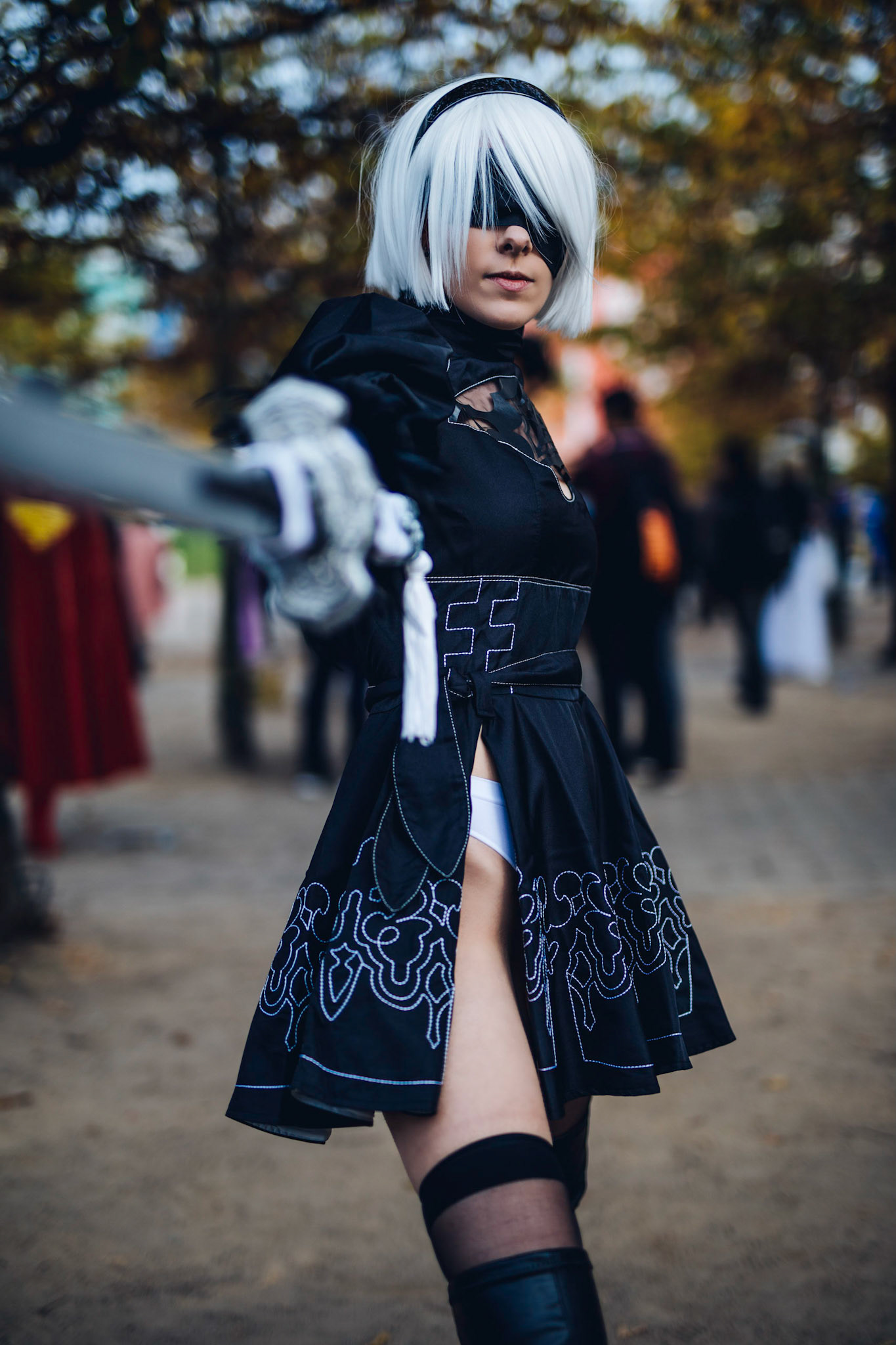 @liraelsayre as 2B
