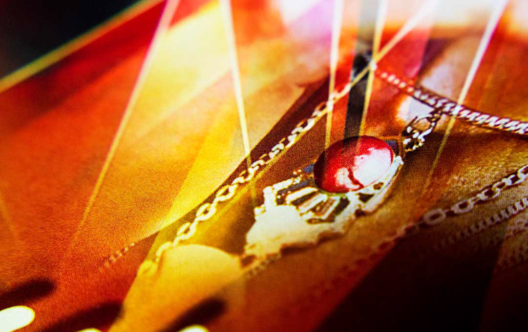 Gem Ad Shot 05