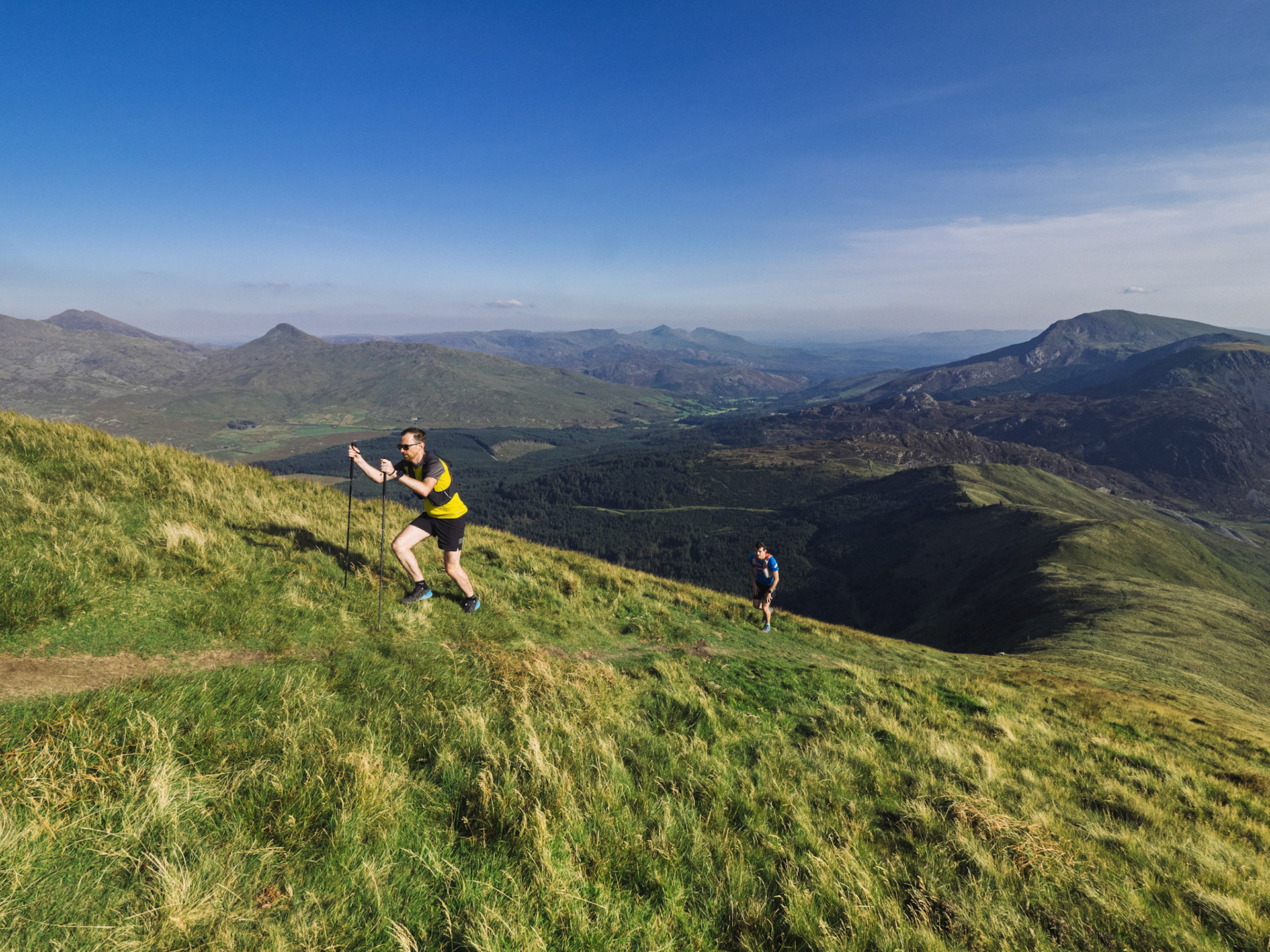 Moel Lefn