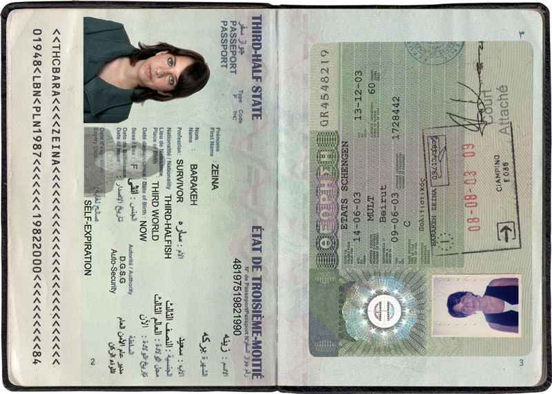 Zeina_Barakeh_12_Third-Half_Passport