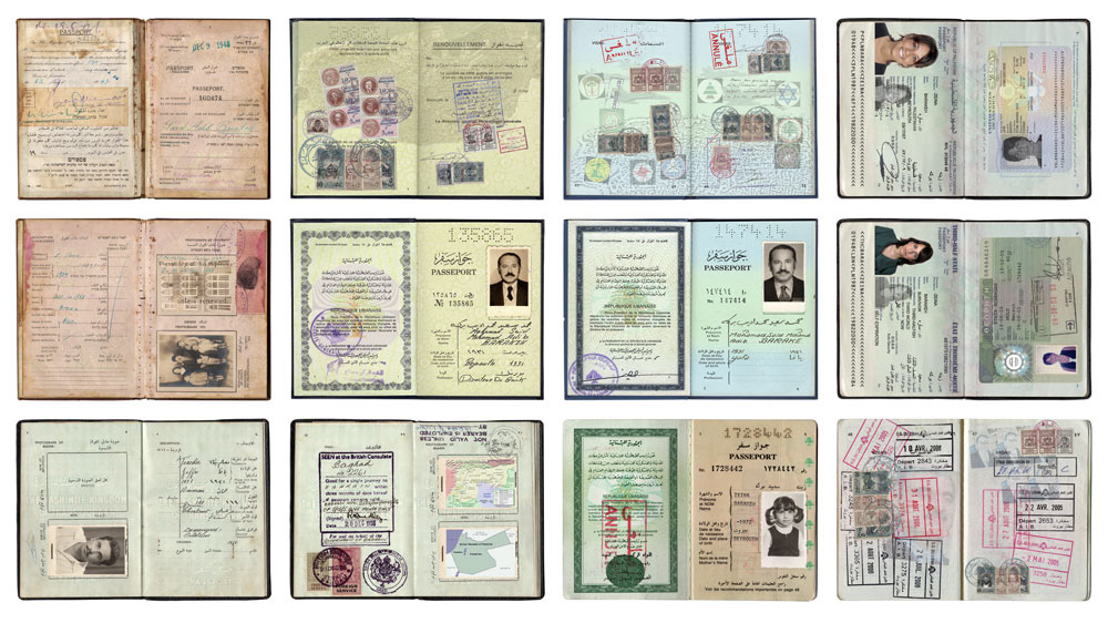 Zeina_Barakeh_00_Grid_Third_Half_Passport_Collection_M.E._Transit