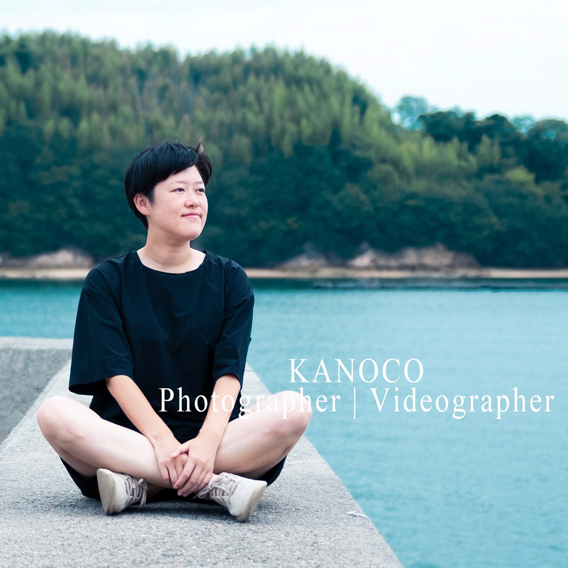 KANOCO