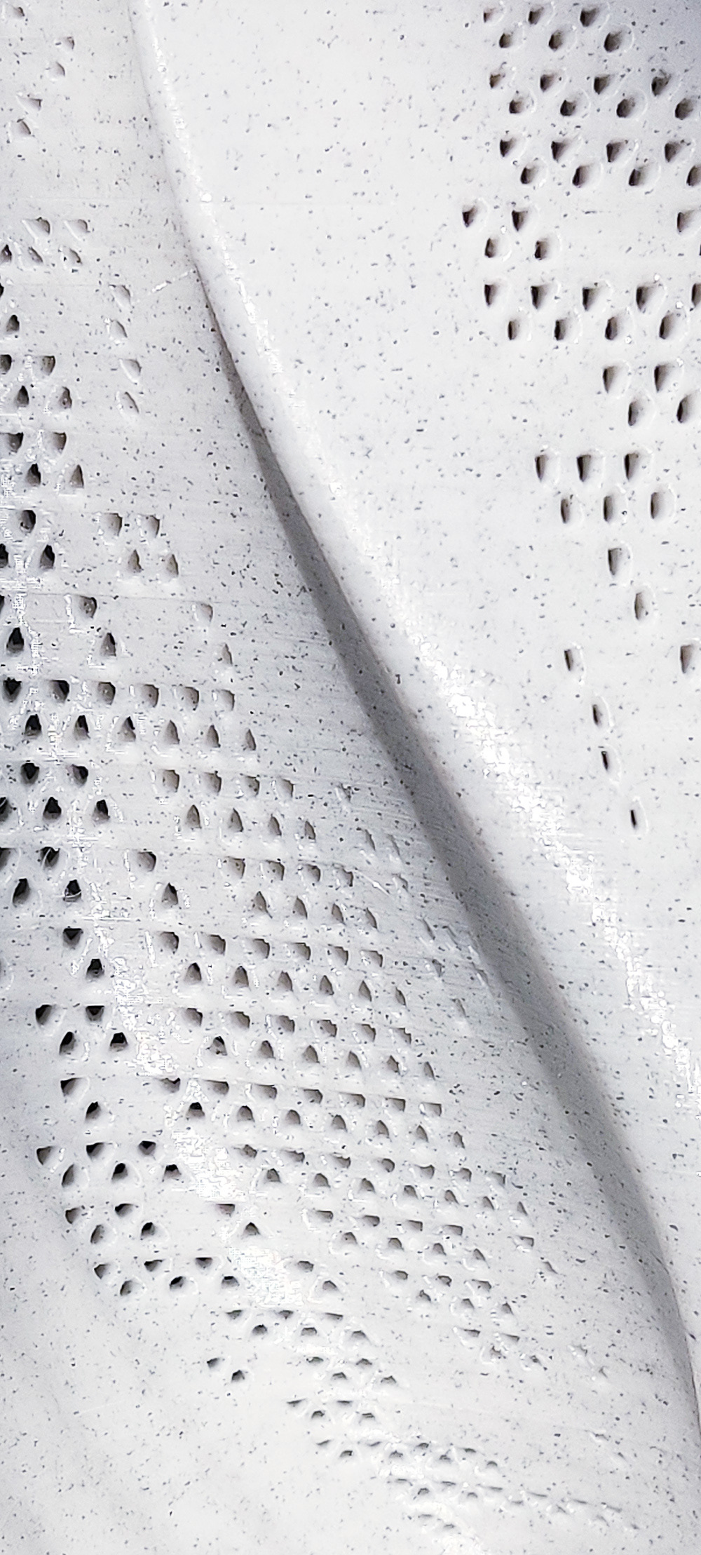 Surface Details
