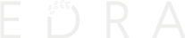 Edra Cruzeiro