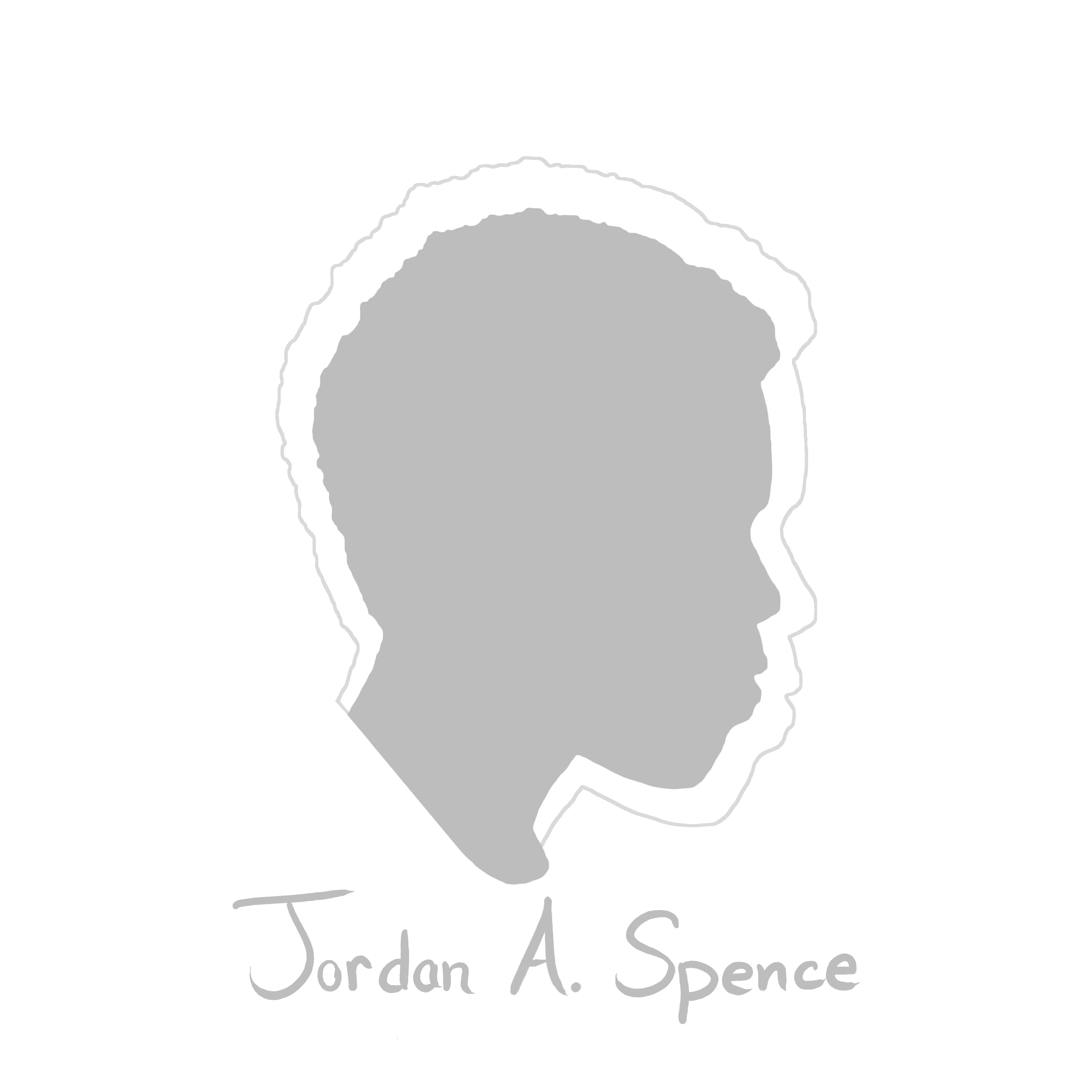 Jordan Spence