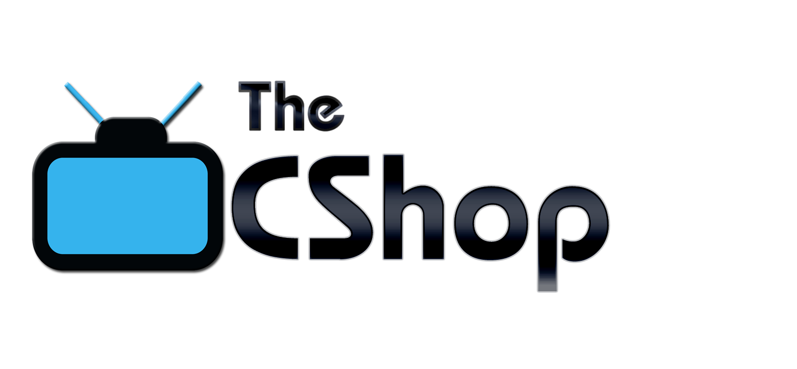 C shop. Neff logo. Technology logo font. Нефф логотип PNG. CSHOP.