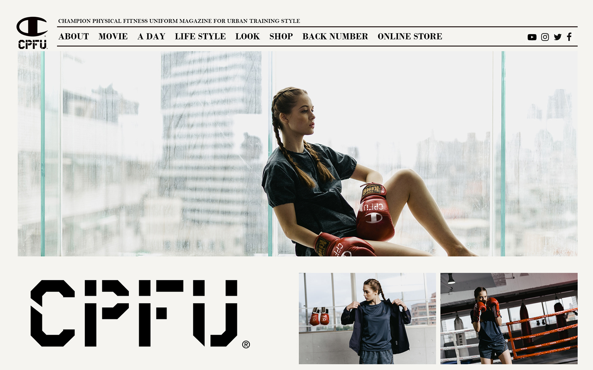 Linchenphotography Brand Champion Taiwan Cpfu Linchenphotography Brand Champion Taiwan Cpfu