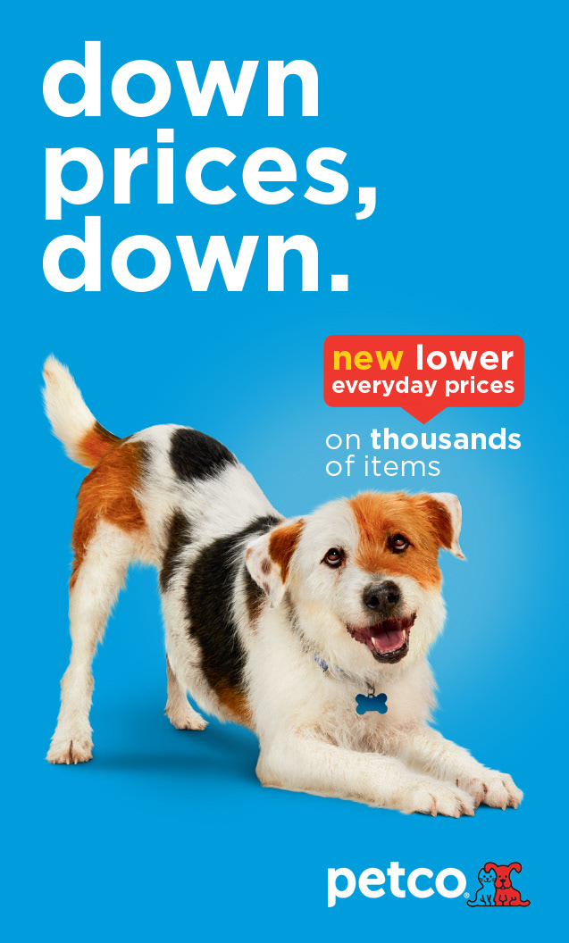 brand-imagination-petco-new-low-price-campaign