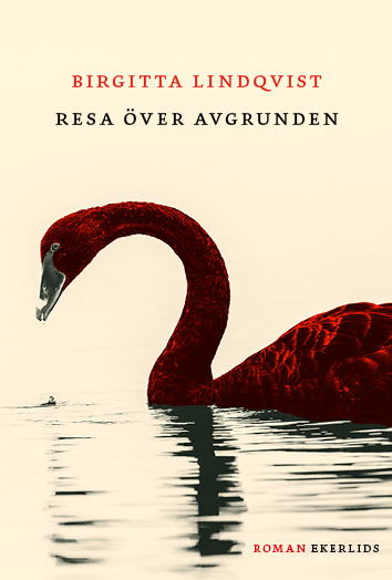 Ekerlids förlag, 2020.