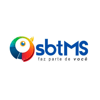 Afiliada do SBT