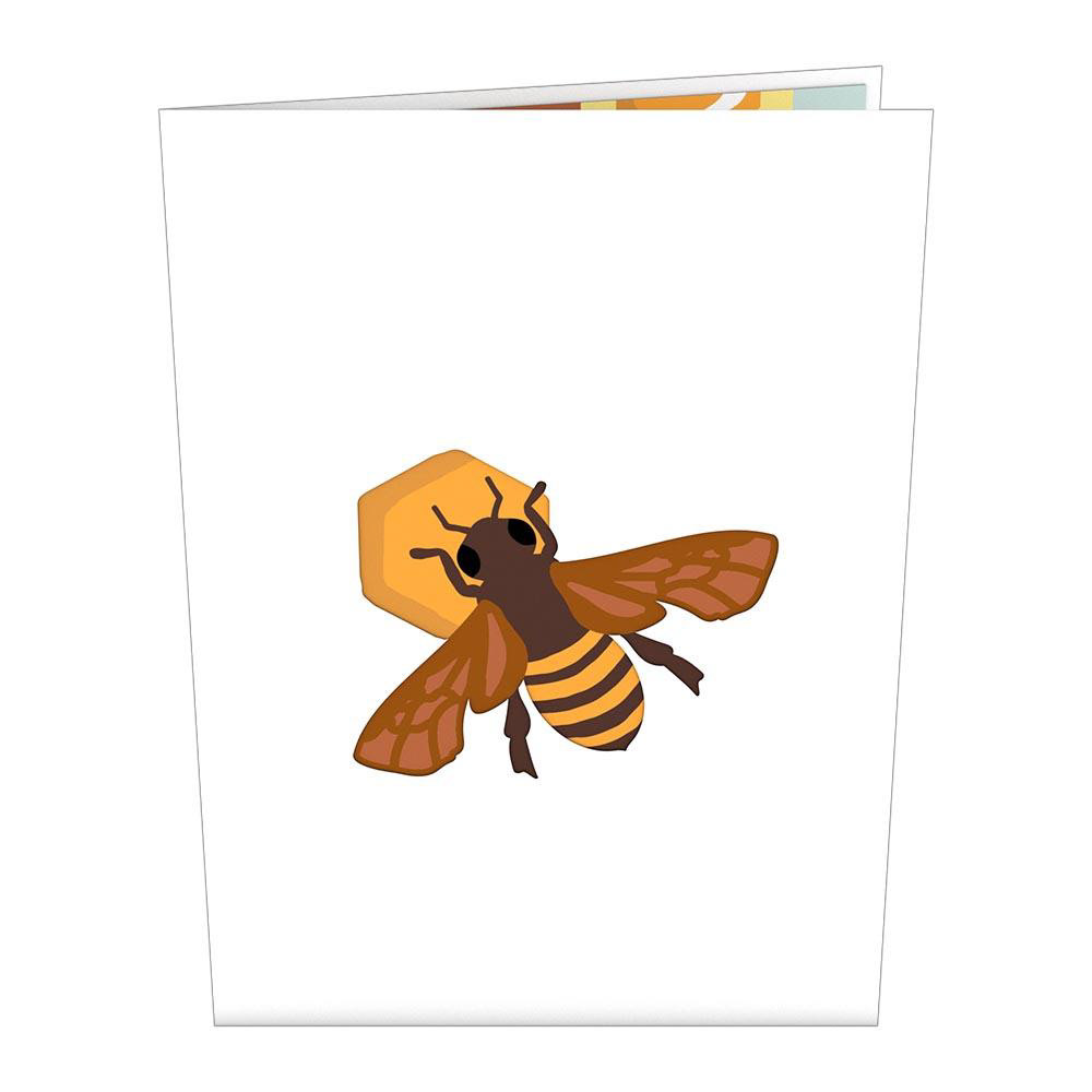 Honeybee