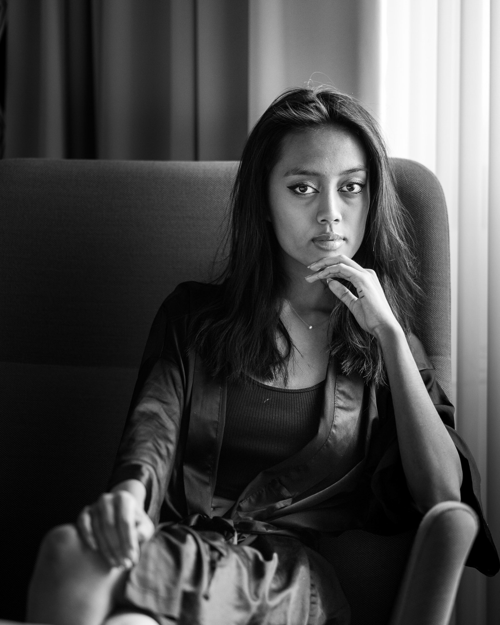 Thazin Kyaw