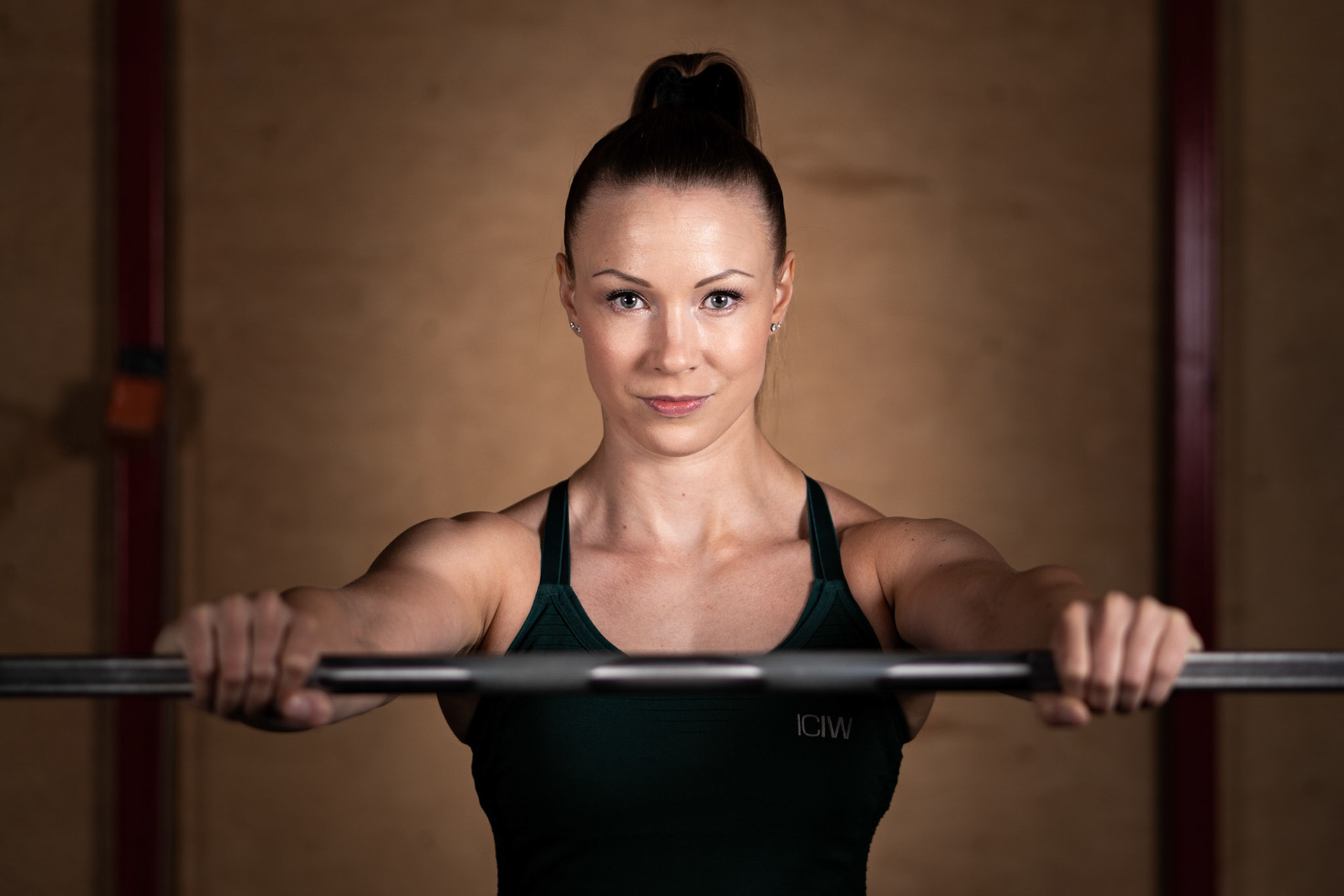 Maija Puska