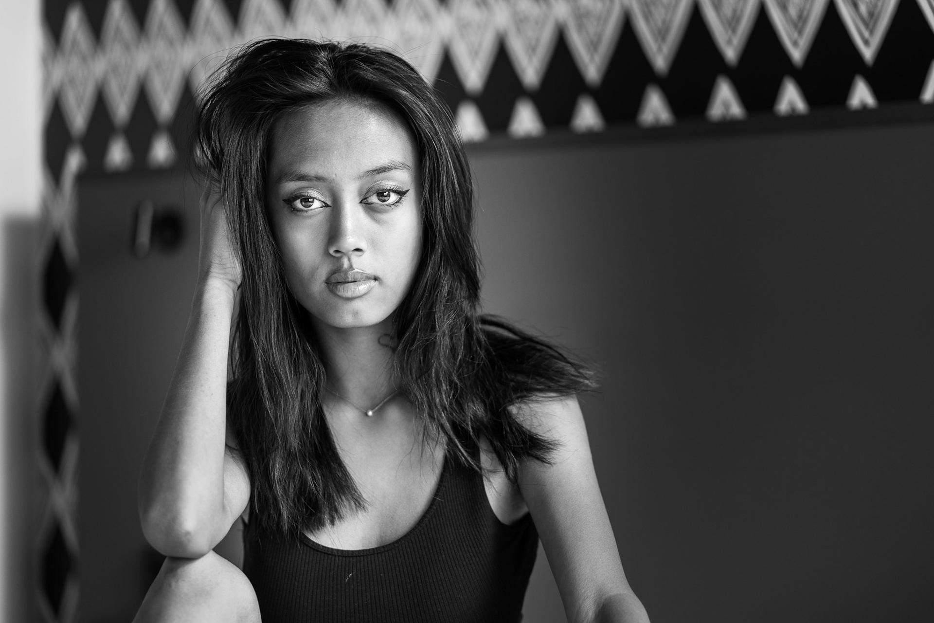 Thazin Kyaw