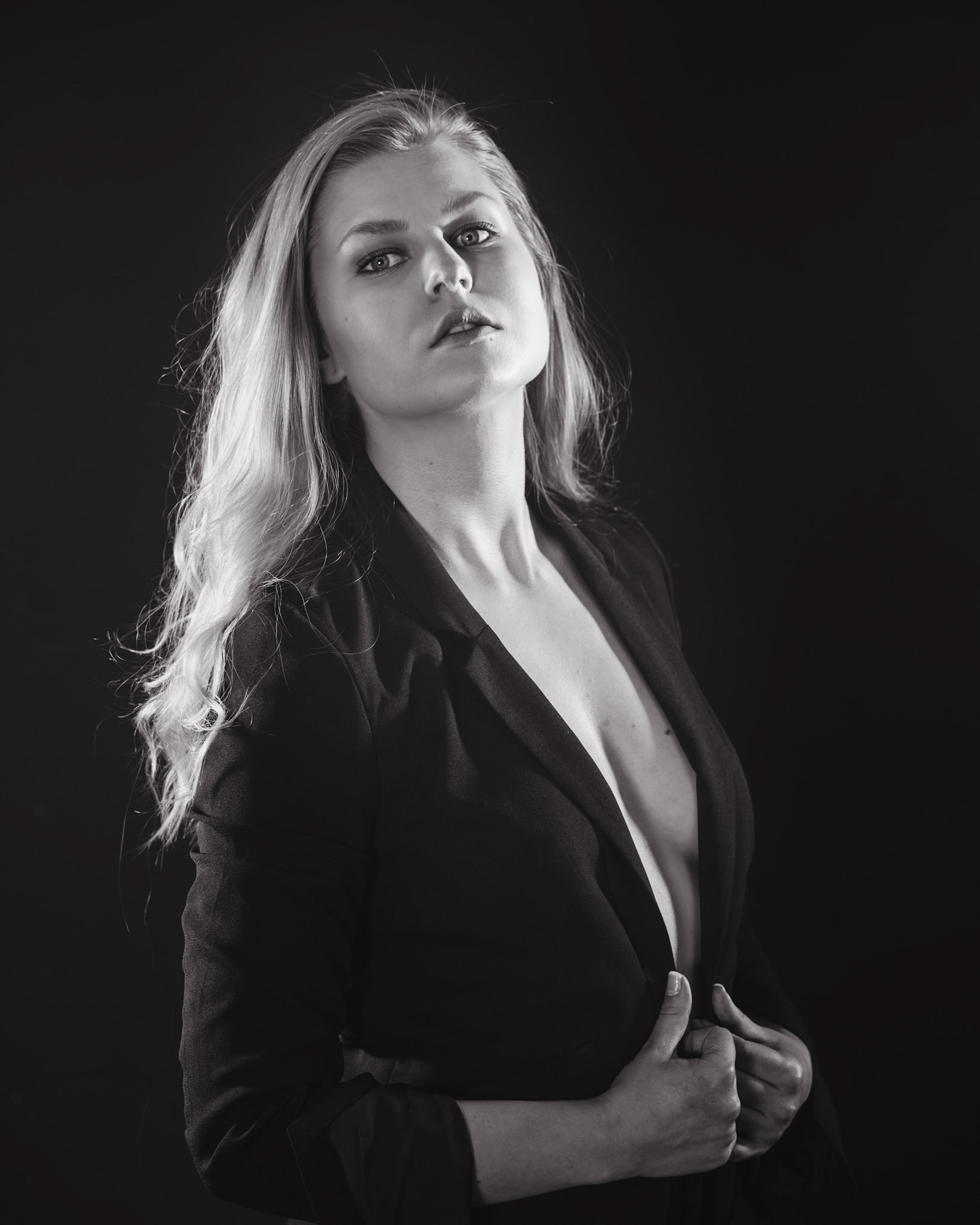 Lilli Mäkinen