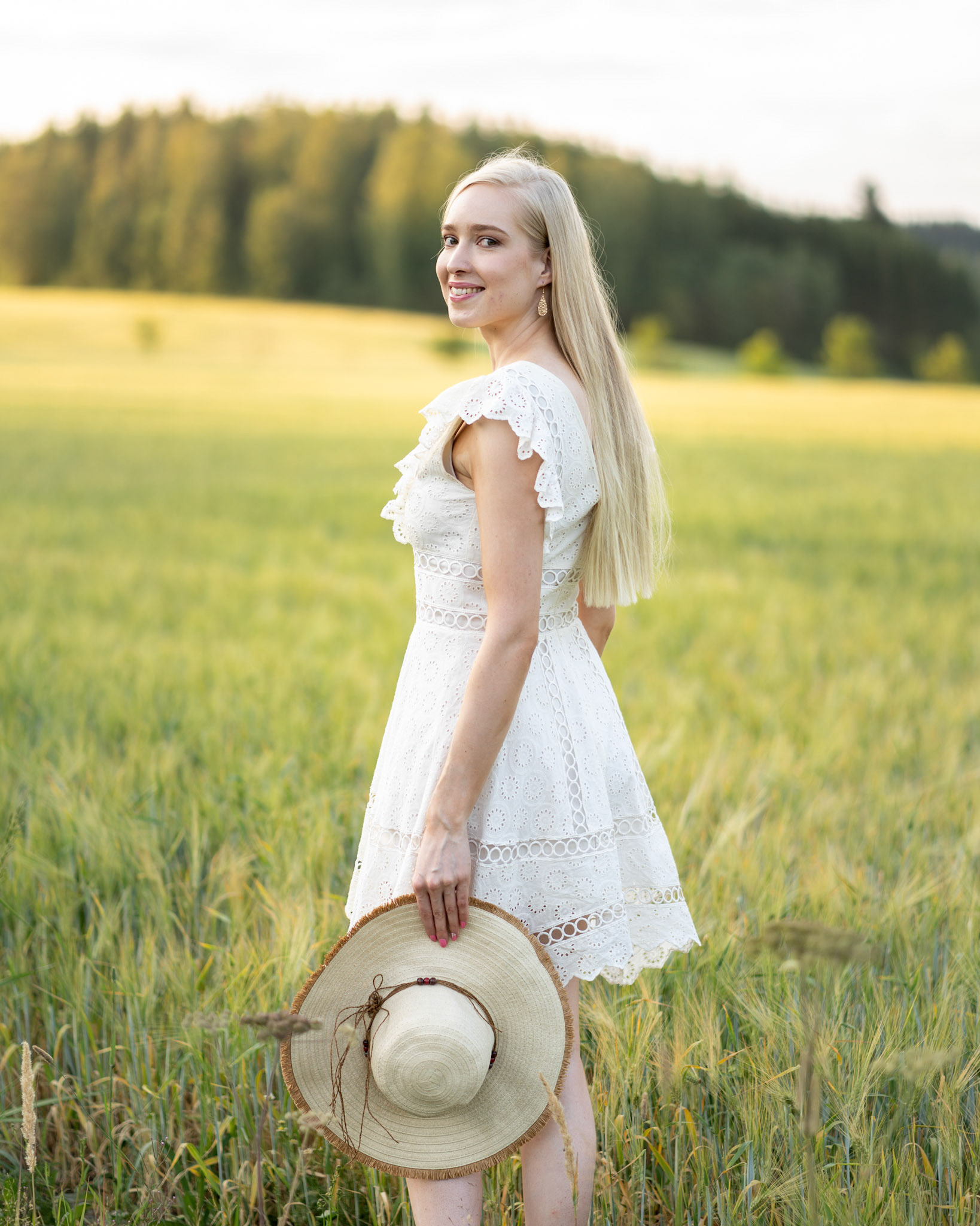 Krista Oksanen