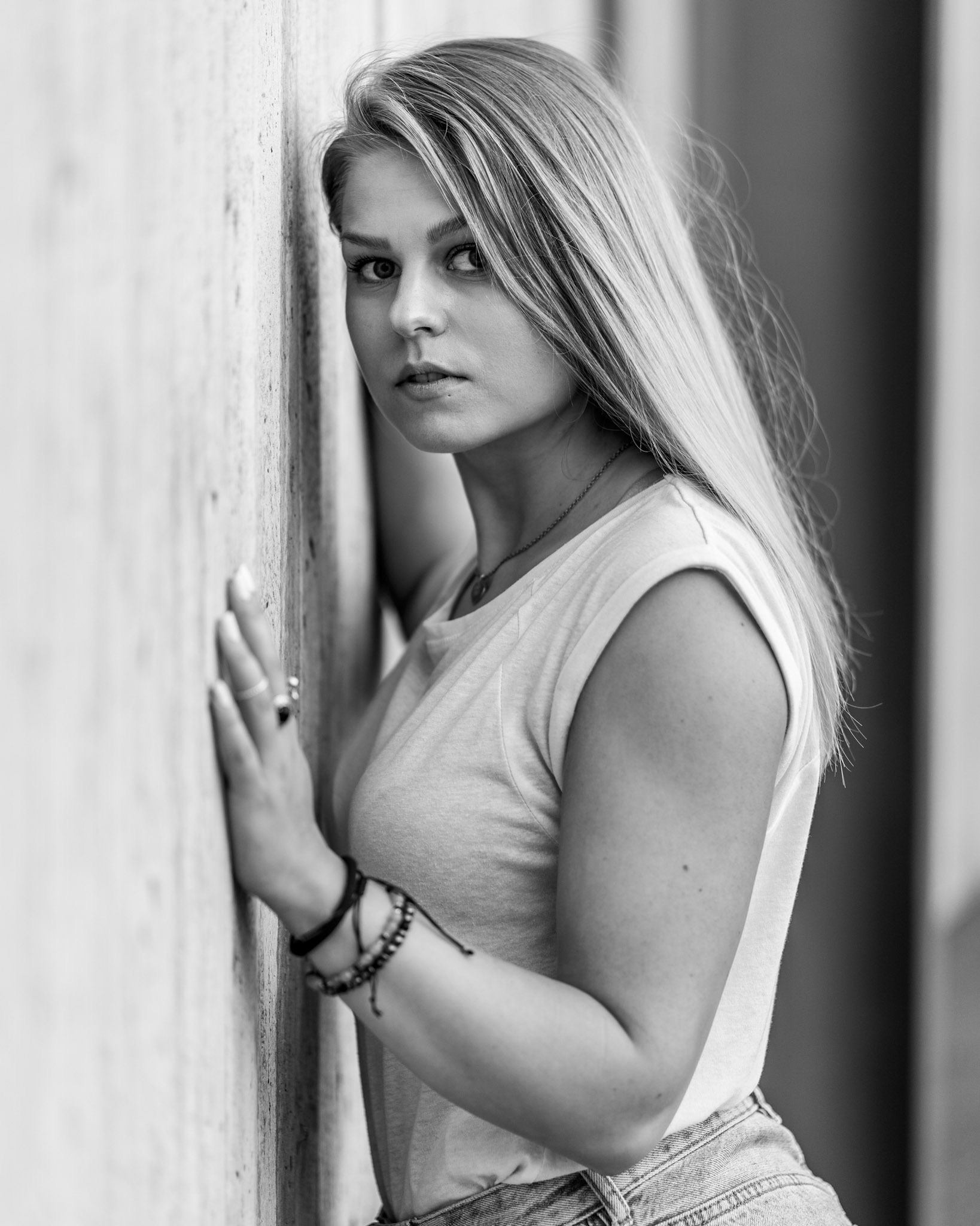 Lilli Mäkinen