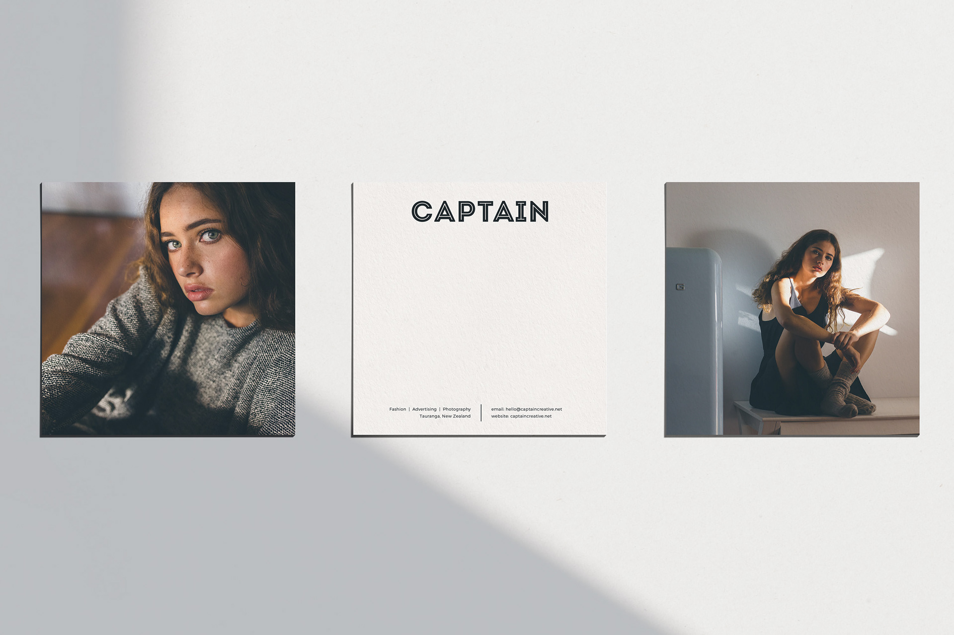 fashion-branding-captain-creative-tauranga-new-zealand