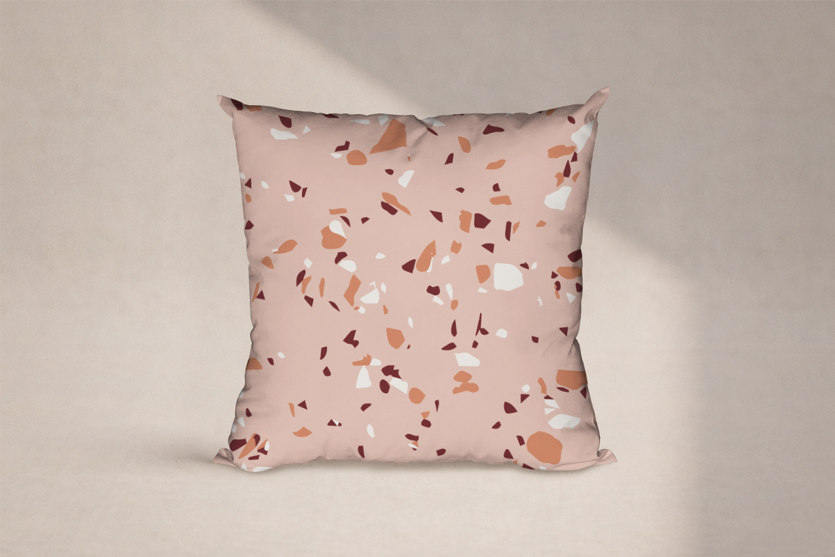 new zealand textile designer homeware brand