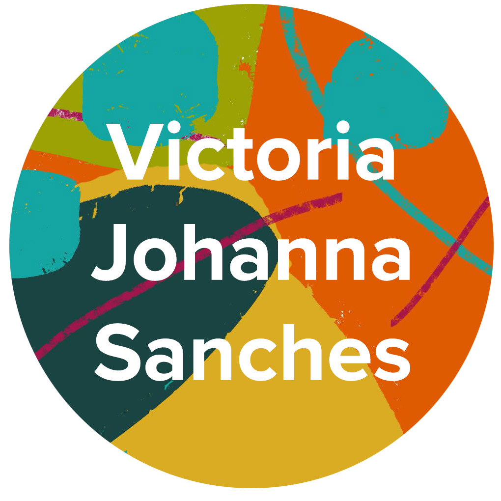 Victoria Johanna Sanches