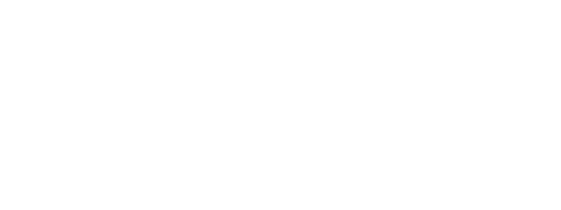 Janessa T