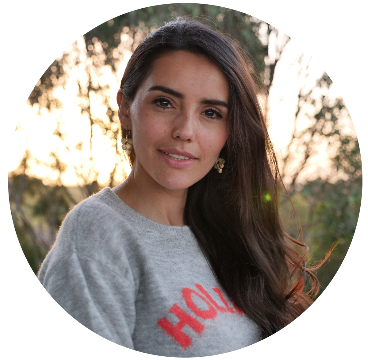 KATHERINE VEGA