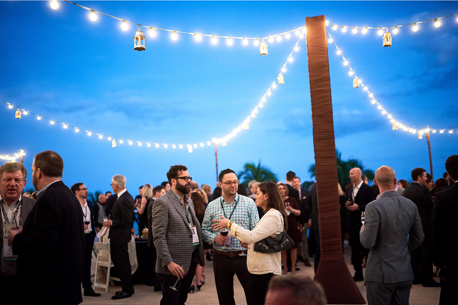 conference, summit, corporate, business