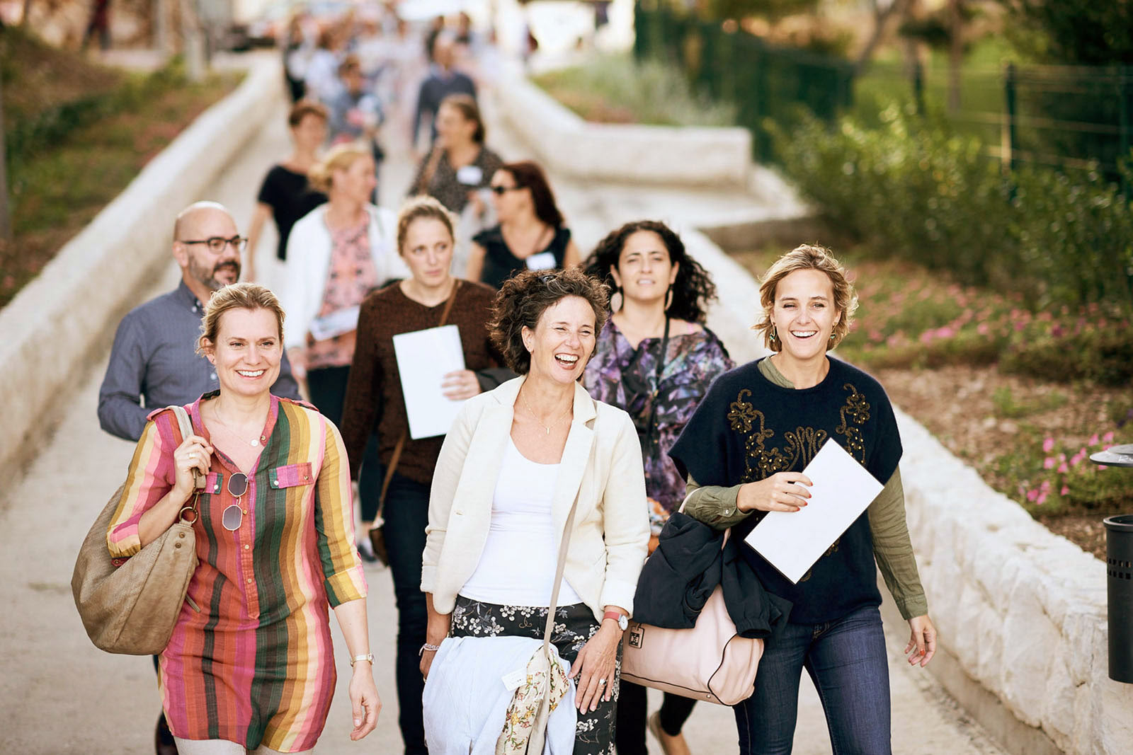 event photographer pricing Stockholm