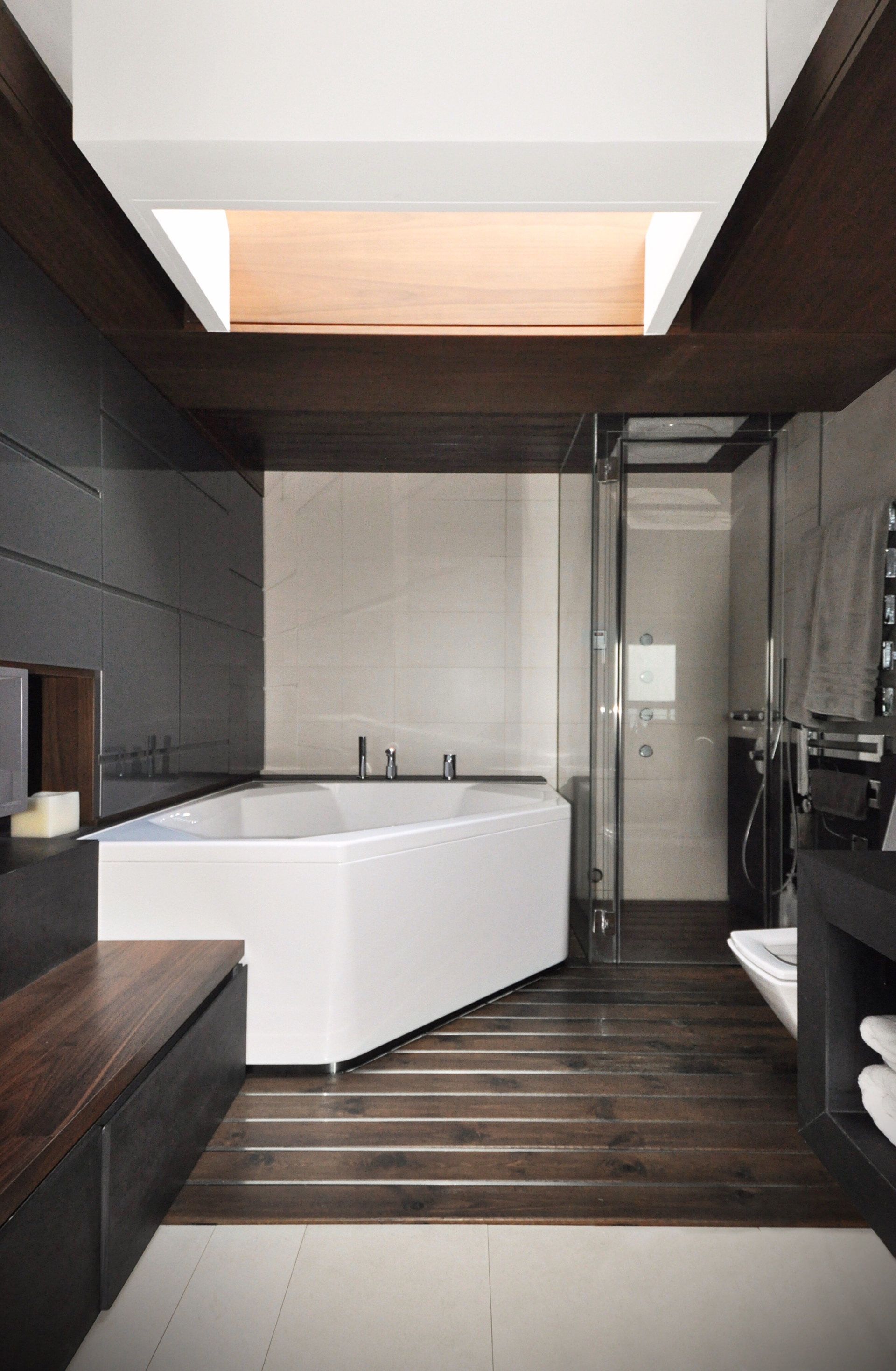 house interior, house A&A, house renovation, house refurbishment, nomad office architects, bathroom